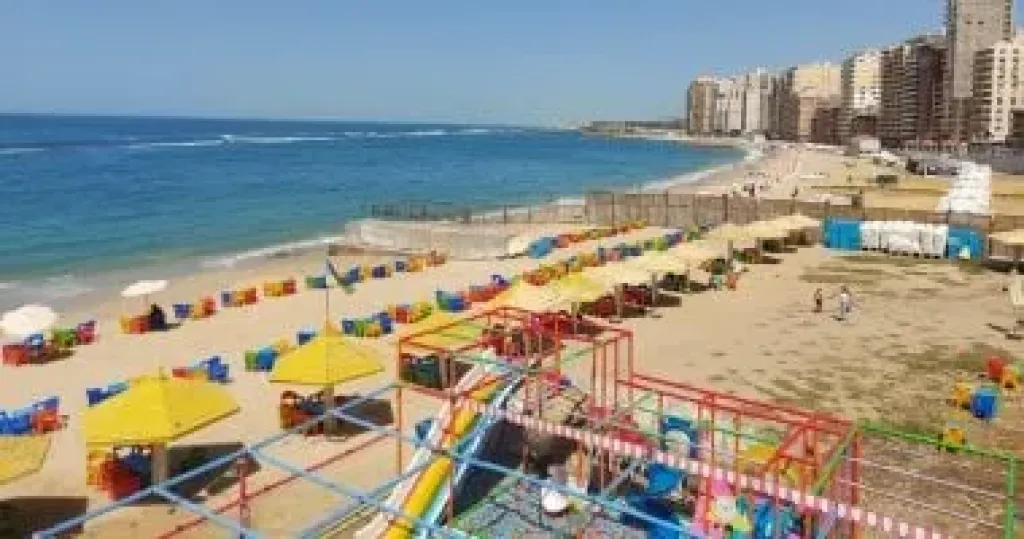 أجواء شتوية وشبورة صباحية.. الأرصاد تكشف الظواهر الجوية المتوقعة غدا