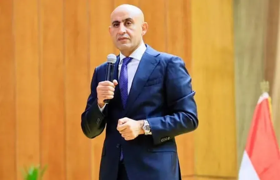 وزير التعليم محمد عبداللطيف: حماية أطفالنا أولوية قصوى.. ولا تهاون في أمن أبنائنا والتجاوزات حالات فردية