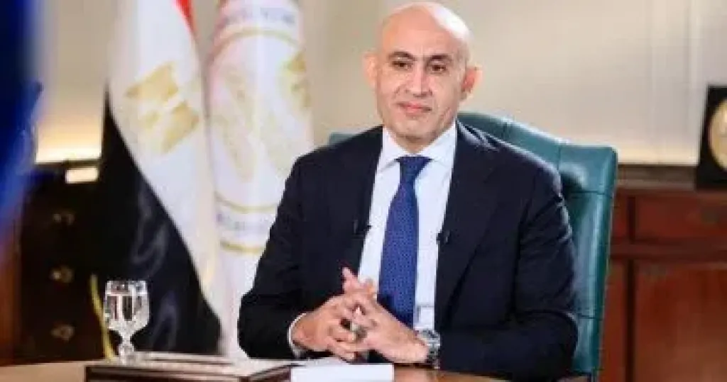 وزير التعليم: زرت 500 مدرسة حتى الآن والقاهرة والجيزة أقل نسب حضور عكس وجه بحري والصعيد