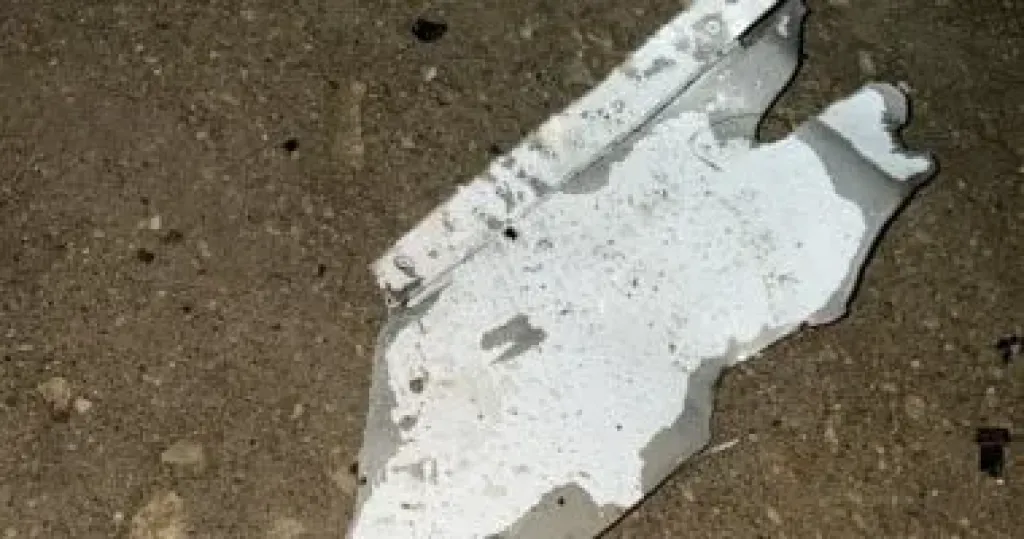 وزير ليبي يكشف تفاصيل جديدة حول تحطم طائرة رئيس أركان المنطقة الغربية