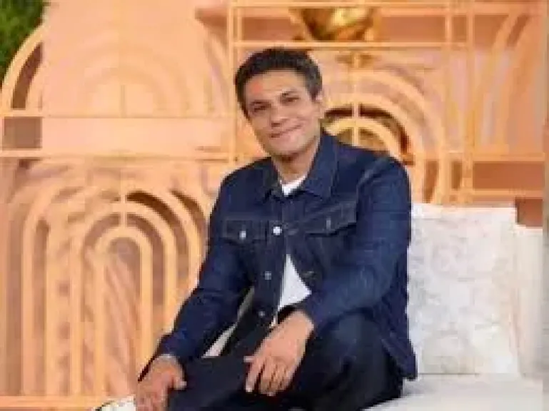 هو الراجل التوكسيك بقي موضة، أسر ياسين يروج لفيلمه الجديد بهذه الطريقة