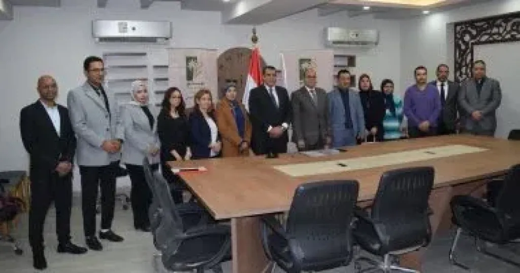 وزارة التضامن : دعم أبناء دور الرعاية الاجتماعية بمحافظات القاهرة الكبرى