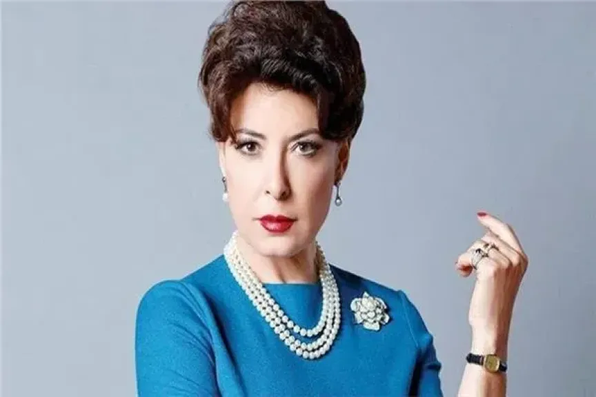 الثلاثاء.. أنوشكا ونجوم الأوبرا بقيادة علاء عبد السلام على المسرح الكبير