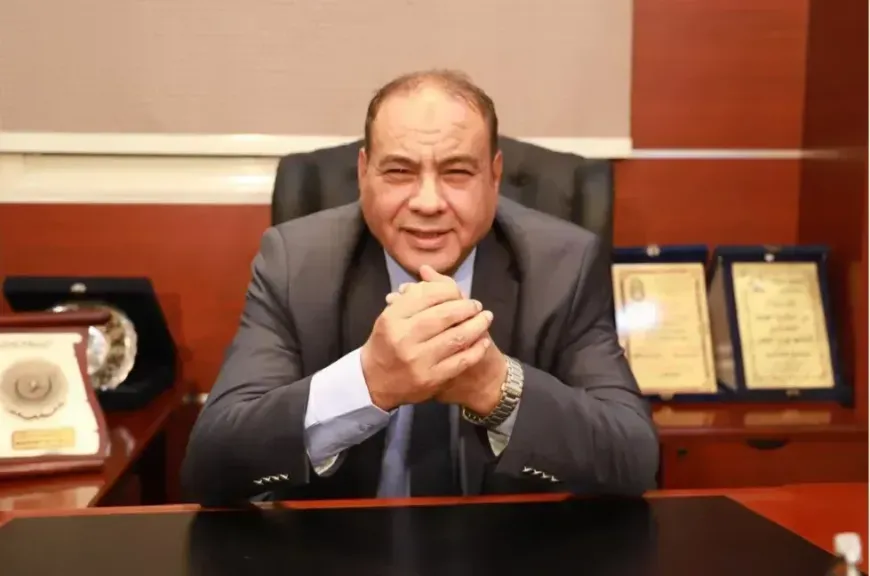 المستشار محمد سليم يكتب : أجراس الخطر في ملف الزواج