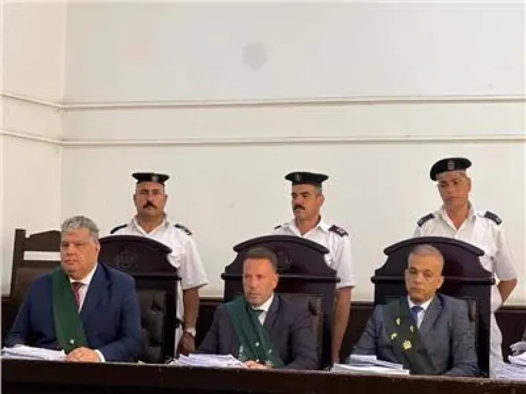 براءة عامل من تهمة خطف طفلة وهتك عرضها داخل مسكنه