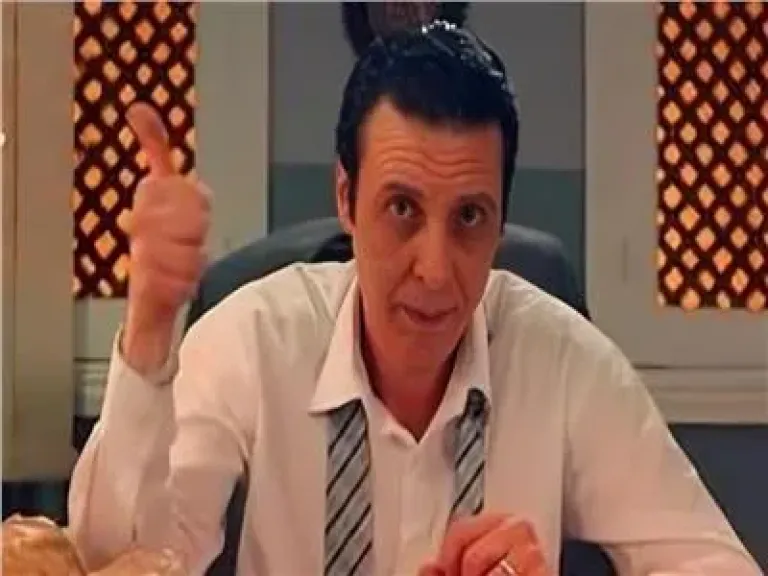 طارق الأمير يودع الحياة بعد مسيرة حافلة بالأدوار المميزة