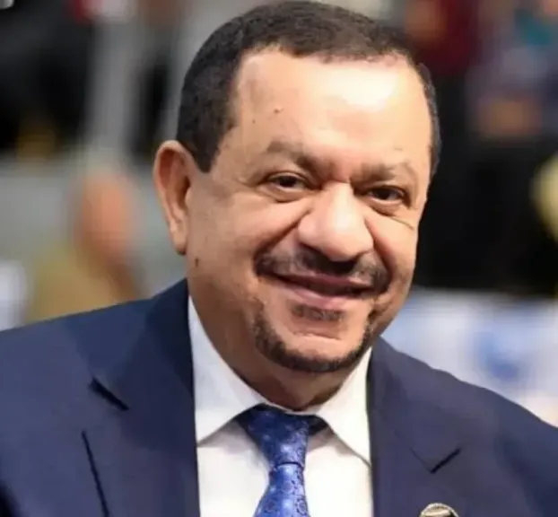 عبد السلام الجبلي: حصول مركز البحوث الزراعية على المركز الثاني إقليمياً إنجاز كبير يؤكد حجم الجهود المبذولة