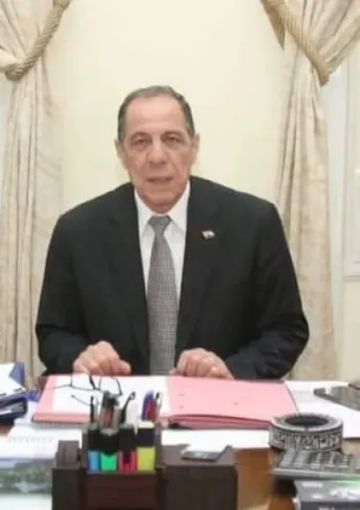 بدء توريد القصب لمصانع السكر بأبو قرقاص غدًا وباقي المصانع تباعًا