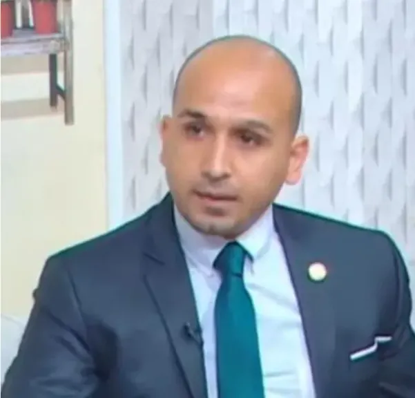 د. محمود فوزي يكتب : انتهازية الاستهلاك الأعمى!