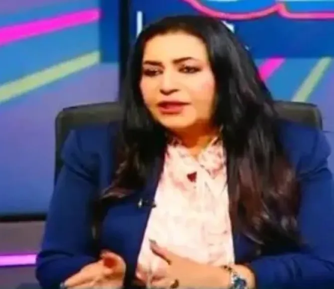 الإعلامية دنيا البرلسى تكتب: تكريم نوابغ مصر فى الامارات.. المصريين الأهم فى العالم