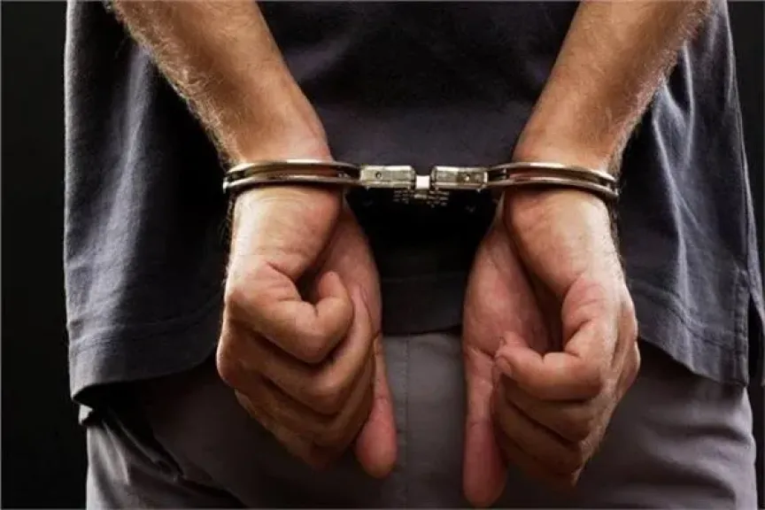 جلسة حاسمة غدًا.. تفاصيل جديدة في قضية قتل شخص بشبين القناطر