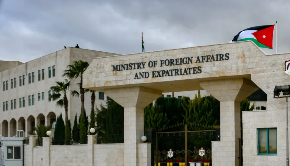 الأردن يرحب باتفاق تبادل الأسرى في اليمن