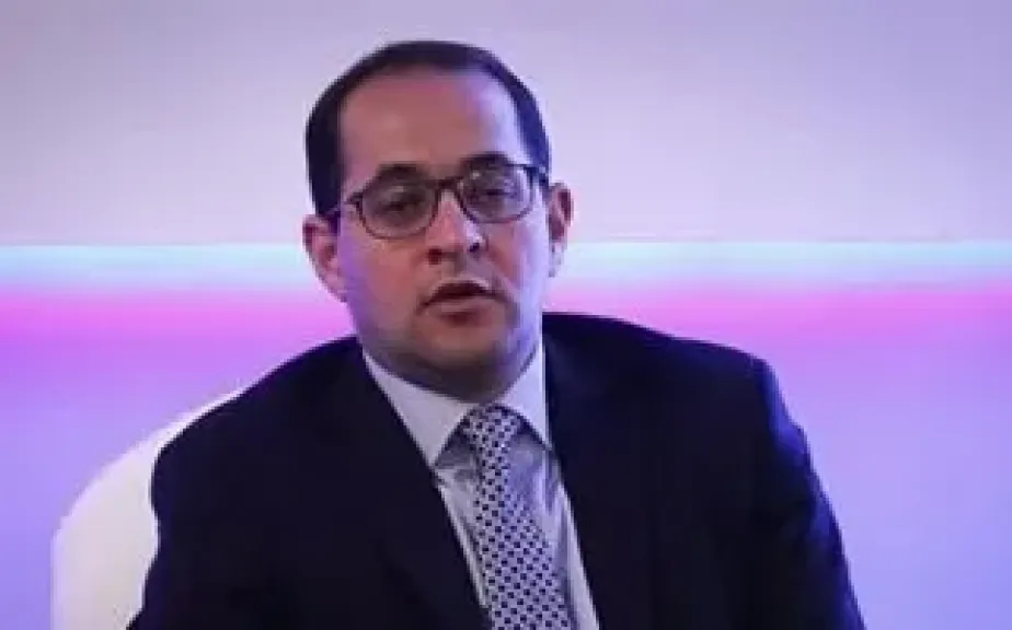 وزير المالية: زيارة صندوق النقد كانت ناجحة للغاية