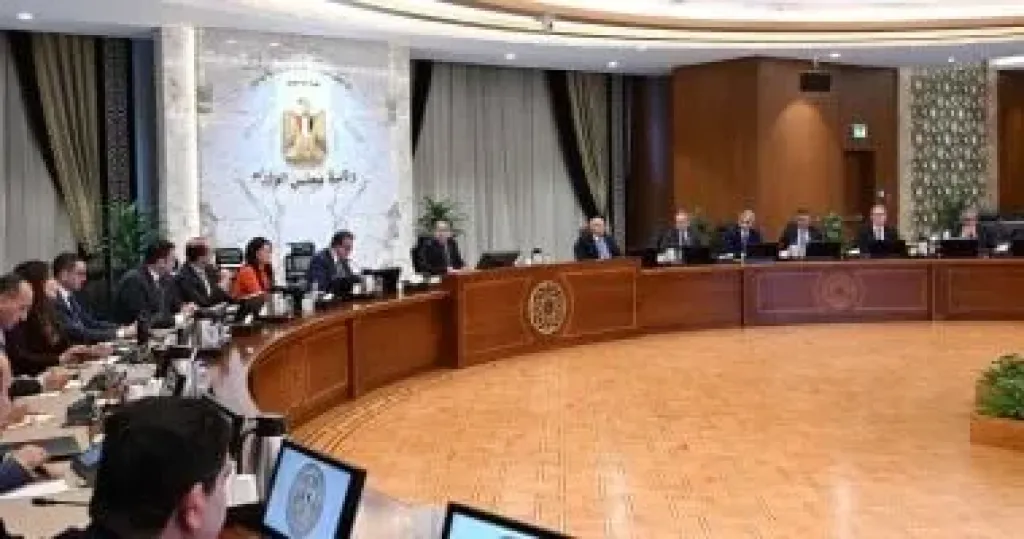 رئيس الوزراء: فى 2014 كنا دولة شبه حطام وحاليا إحنا على أرضية ثابتة