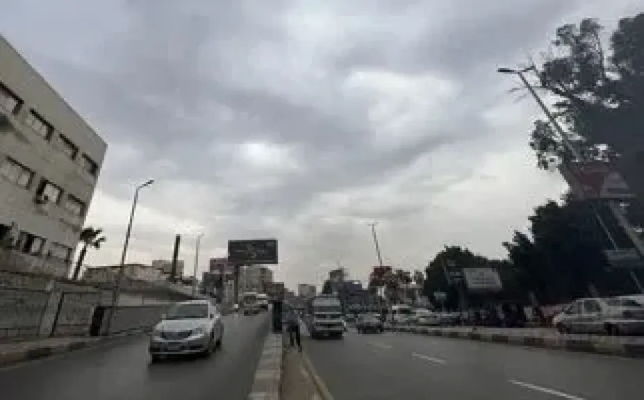 الصغرى بالقاهرة 11 درجة.. الأرصاد تكشف درجات الحرارة المتوقعة لمدة أسبوع