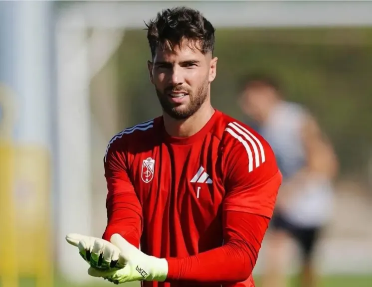 لوكا زيدان يختار تمثيل منتخب الجزائر ويكشف كواليس القرار