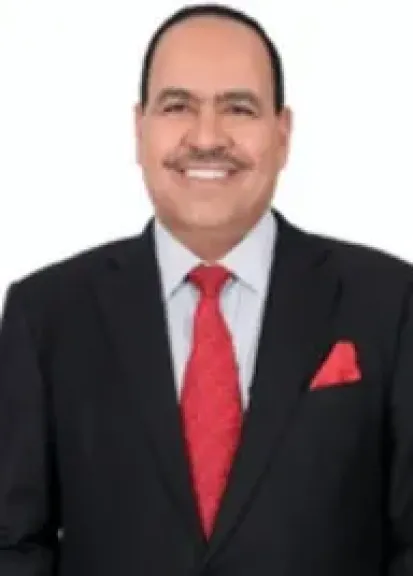 النائب أحمد قورة يكتب : نحن لا نطلب معجزات .. ننتظر فقط بشائر الخير