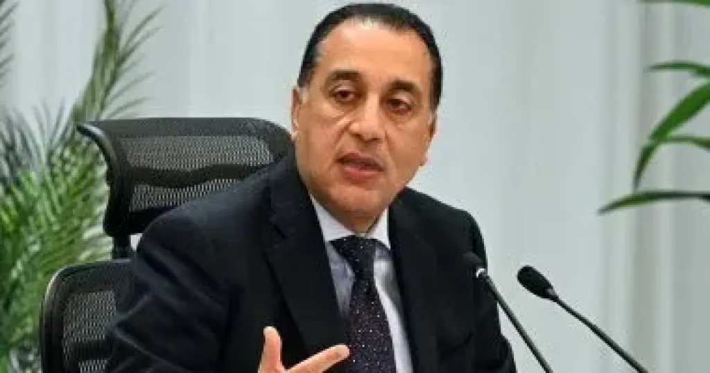 رئيس الوزراء: عدد كبير من المستثمرين تقدموا لاستغلال مبانى وسط البلد