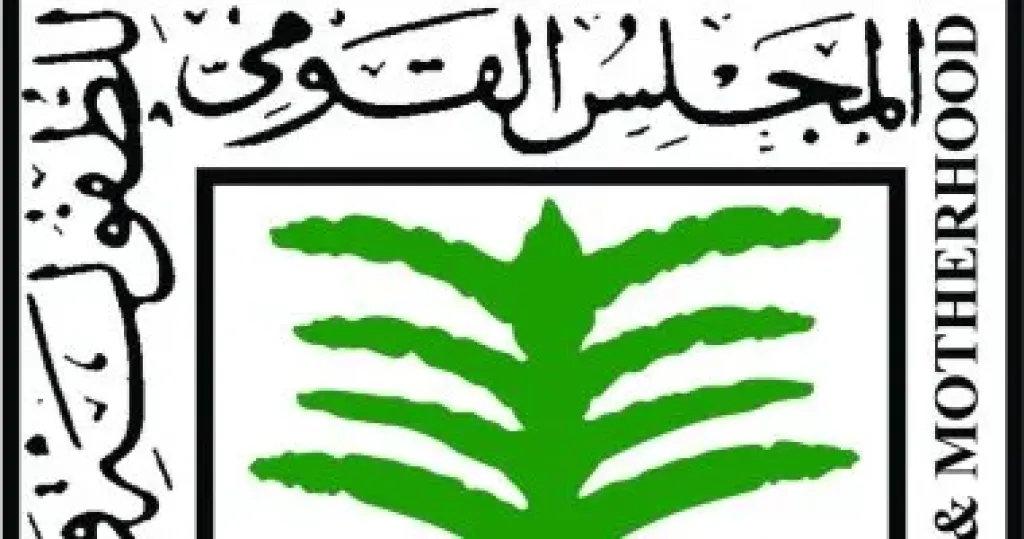 بروتوكول تعاون بين «القومى للطفولة والأمومة» و«مركز المعلومات»