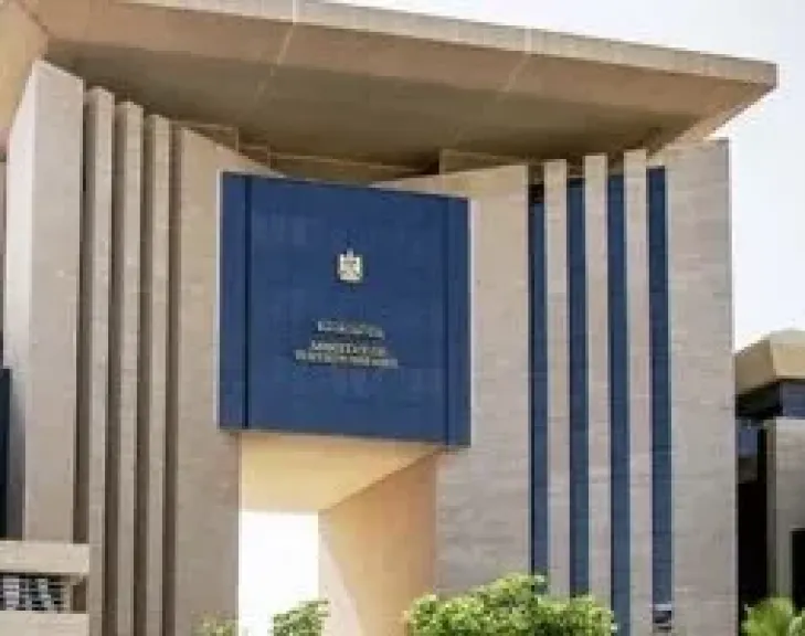 سفير مصر بالرياض يلتقى أعضاء الجالية المصرية المقيمة فى منطقة القصيم