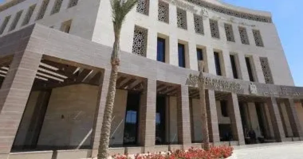 المدارس تواصل عقد الاختبار التجريبى فى البرمجة لطلاب أولى ثانوى