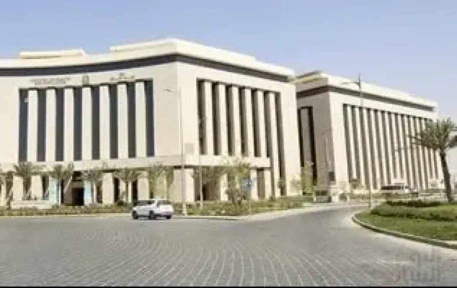 الصحة: تقديم 1.4 مليون خدمة طبية بالمنشآت الصحية بمحافظة البحر الأحمر