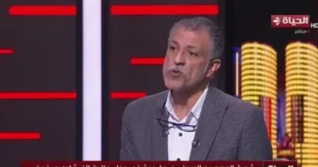 شعبة المصورين: وضع ضوابط لتغطية عزاءات الفنانين ومنع التصوير بالمقابر