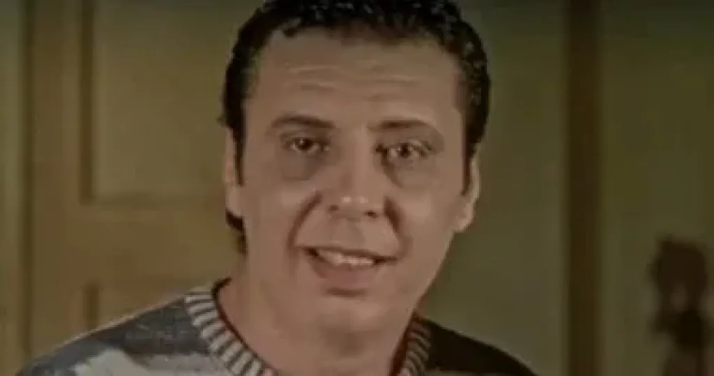 أسرة طارق الأمير تتلقى العزاء الجمعة فى مسجد آل رشدان بمدينة نصر