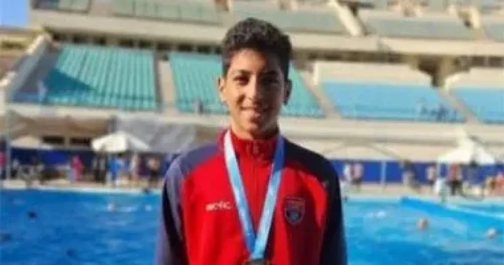 اليوم.. محاكمة رئيس اتحاد السباحة وآخرين بتهمة الإهمال بعد وفاة الطفل يوسف