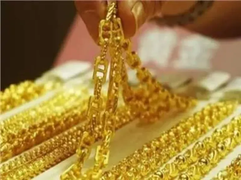 بعد صعود حاد.. استقرار أسعار الذهب اليوم الخميس 25 ديسمبر
