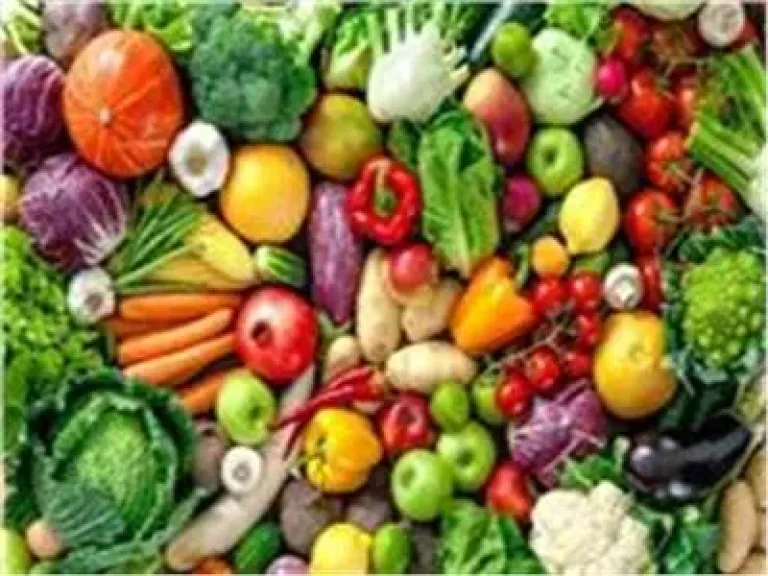 أسعار الخضروات اليوم الخميس 25 ديسمبر في سوق العبور للجملة