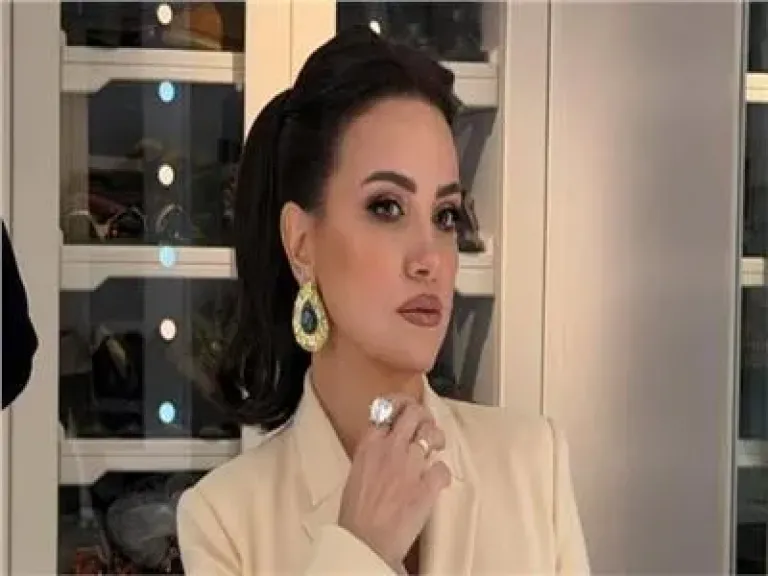 بعد أزمة ريهام عبدالغفور.. تصعيد جديد من المهن التمثيلية