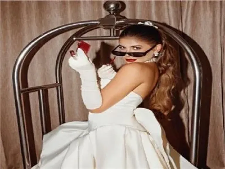 رمضان 2026| ملك قورة تشارك أحمد صلاح حسني فـ« ظروف خاصة»