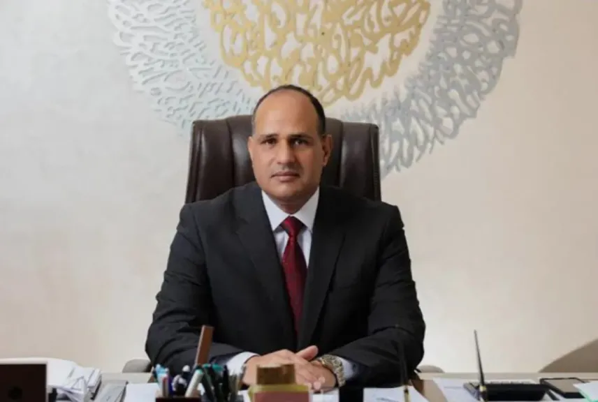 ” الأعلى للأمناء” :  التعليم قضية وطن.. وأولياء الأمور شركاء في استكمال مسيرة التطوير