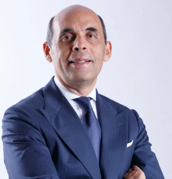 المصرف المتحد يشارك في قمة المرأة المصرية بحلول للتوظيف وتمكين ريادة الأعمال