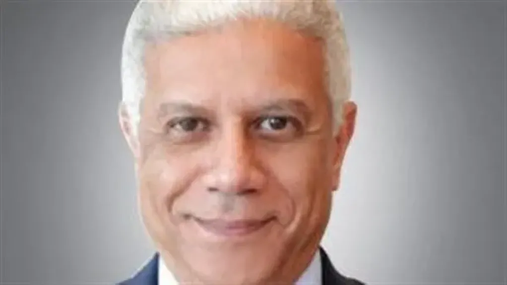 تعيين المهندس أسامة يس قائماً بأعمال العضو المنتدب لشركة ديجيتايز للاستثمار والتقنية