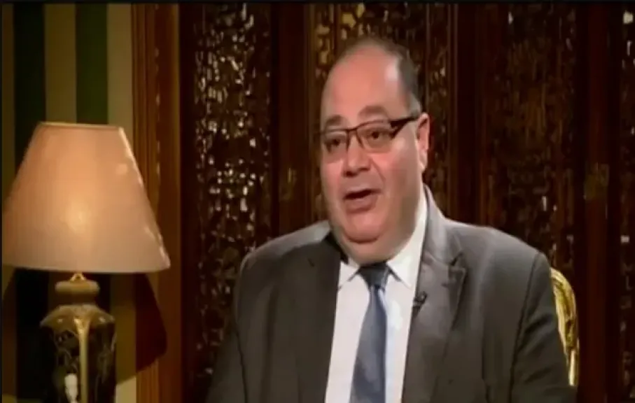 القنصل المصري بالرياض: إقبال المصريين على جولة الإعادة من انتخابات النواب 2025 ”غير متوقع”