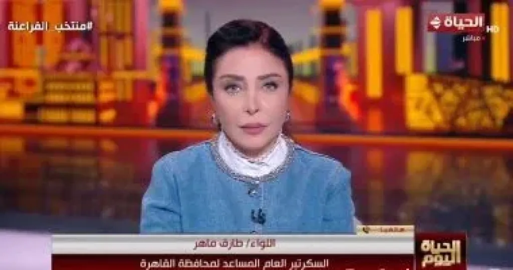 محافظة القاهرة: استبدال التوك توك بسيارات كيوت في 5 أحياء بتسهيلات