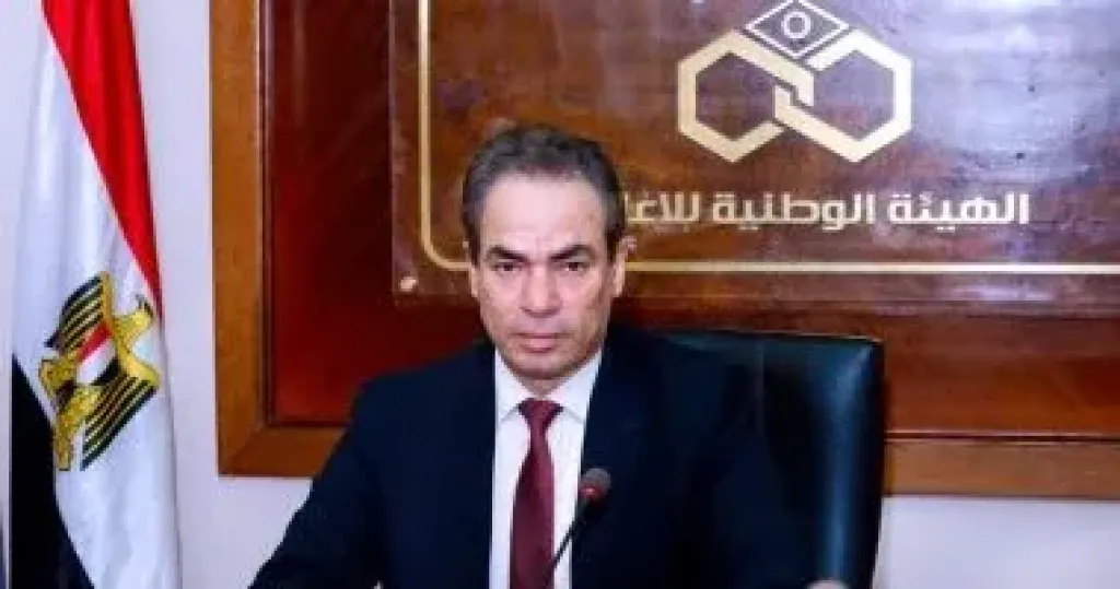 الوطنية للإعلام: استمرار حظر استضافة العرافين والمنجمين بإذاعات وقنوات الهيئة