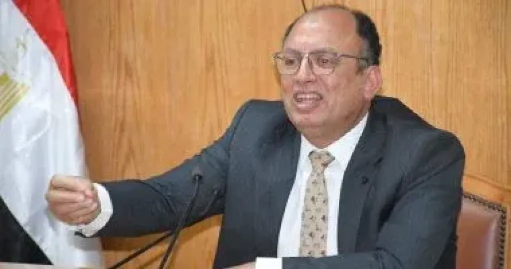 جامعة العاصمة تنظم ندوة بعنوان «إدارة الصراع في بيئة العمل»