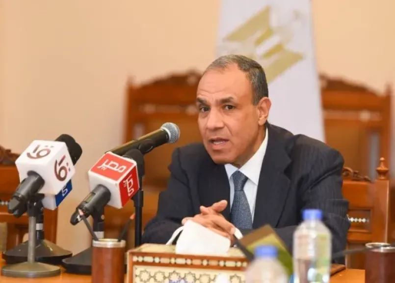 وزير الخارجية ونظيره النيجيري يؤكدان رفض إجراءات إسرائيل بالاعتراف بـ”أرض الصومال”