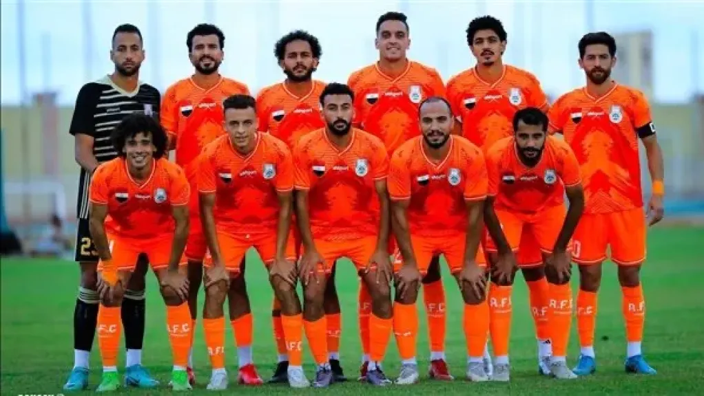 أسباب تراجع أبو قير للأسمدة وخسارته ثلاث مباريات متتالية