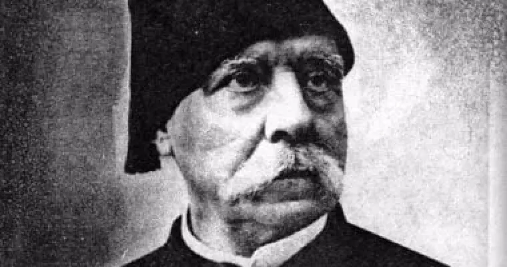 الوثائقية تعلن عرض فيلم الأرمن فى مصر الأحد 10 مساء