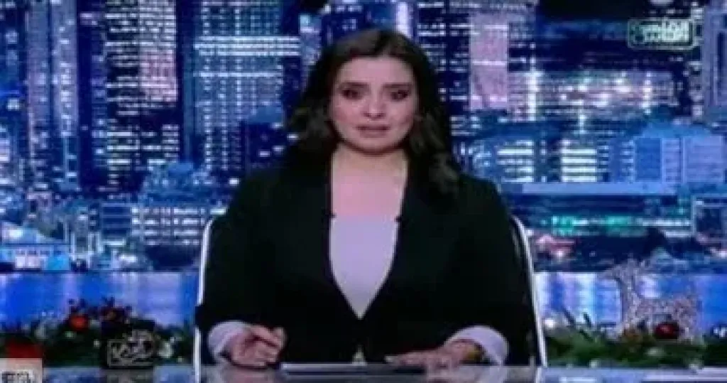 هند الضاوى: مصر لا تسعى للحرب لكن لديها قدرة كبيرة على حماية أمنها القومى