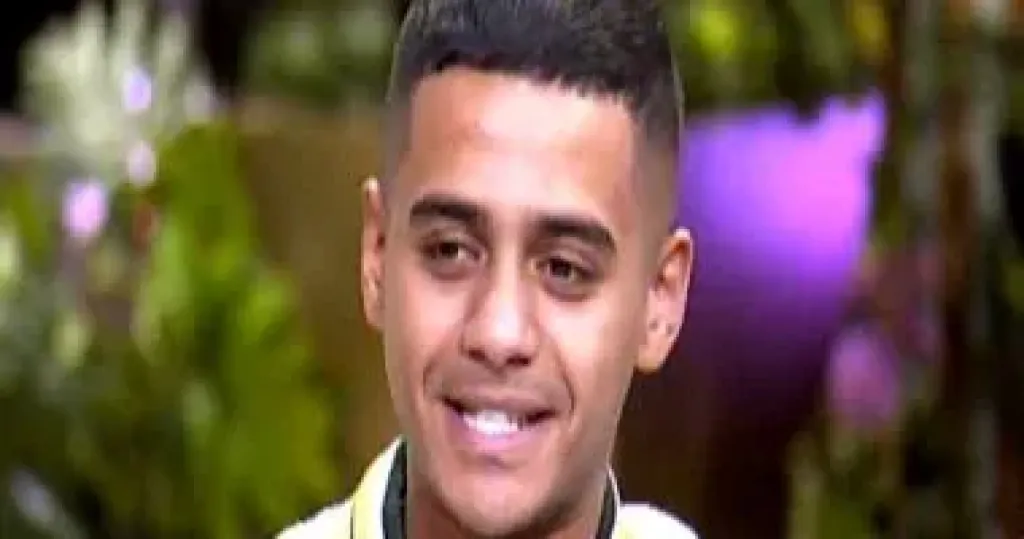 يوسف رأفت: حظي لم يكن الأفضل في المسرح واستثمرت كل طاقتي في التمثيل