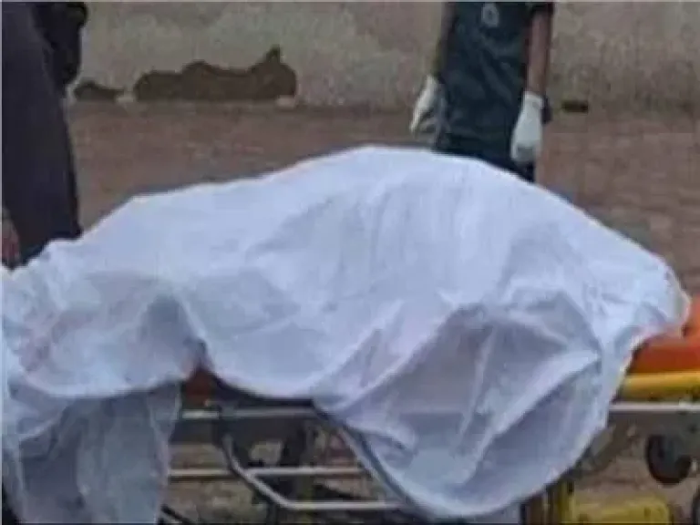 كشف لغز جثة صحراوي الجيزة.. جرعة مخدرات زائدة وراء الوفاة ولا شبهة جنائية