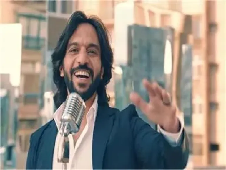 محاكمة زوجة بهاء سلطان بتهمة السب والقذف| غدا