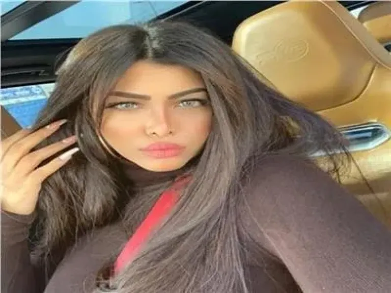 استئناف الراقصة ليندا على حكم حبسها.. غدًا