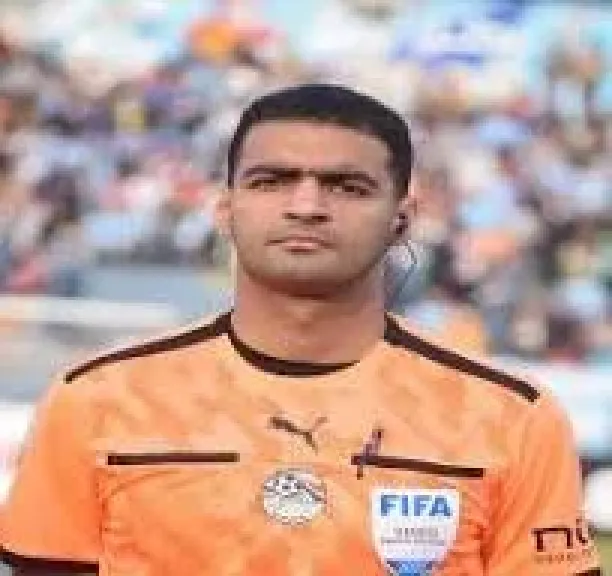 حكام مصريون ضمن طاقم VAR في مواجهتي السنغال مع الكونغو ونيجيريا مع تونس بكأس الأمم الأفريقية 2025