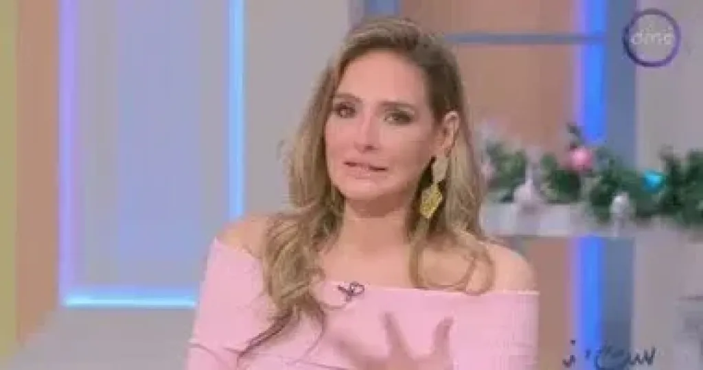 سالى شاهين: الاحتفال برأس السنة بلا تغيير حقيقى هو استمرار للروتين